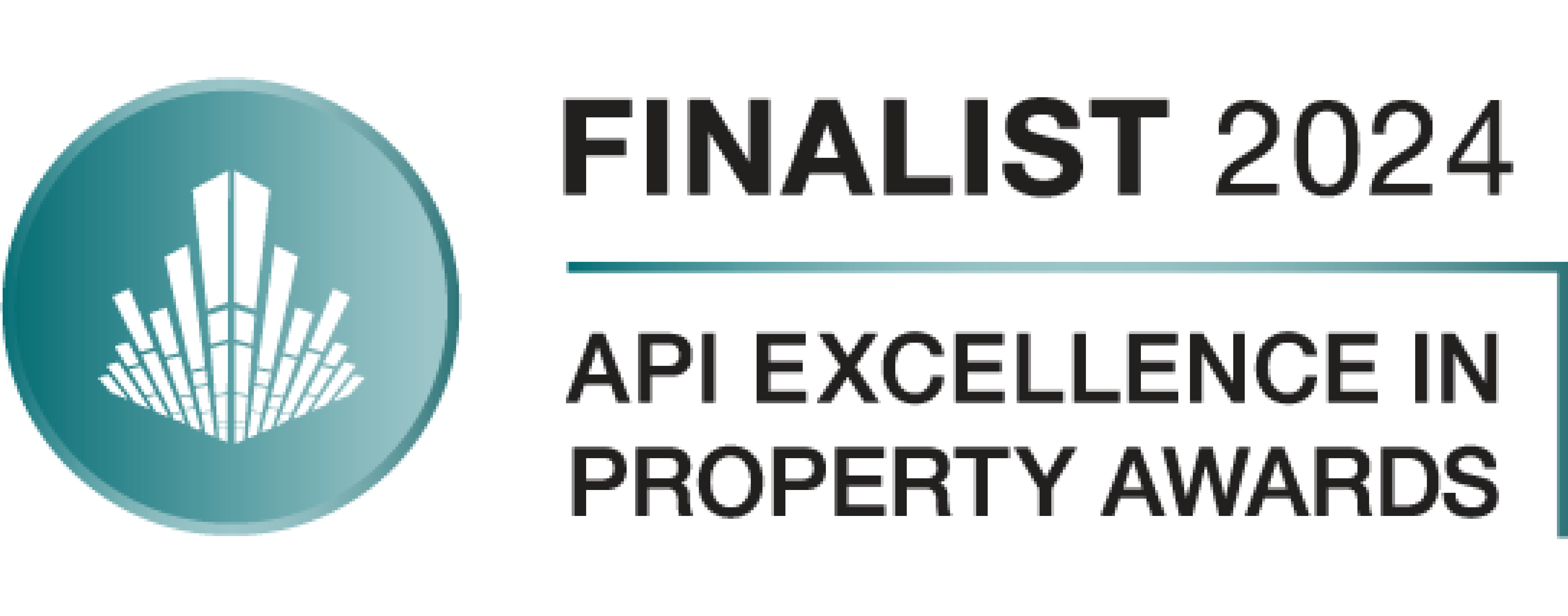 Shining Stars Six Opteon Finalists for 2024 Australian Property
